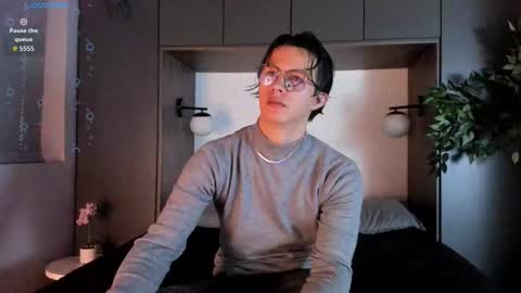 brandon_starkk online show from February 2026 12:04:01 PM