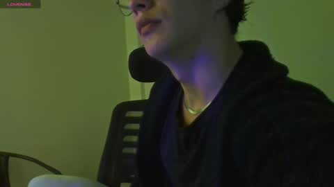 brandon_starkk online show from April 2026 11:14:02 AM