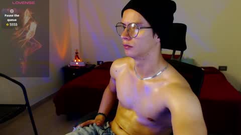 brandon_starkk online show from April 2026 11:06:01 PM