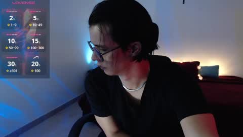 Snapshot of brandon_starkk chatting on May 2026 01:35:01 AM brandon_starkk online show from May 2026 01:35:01 AM