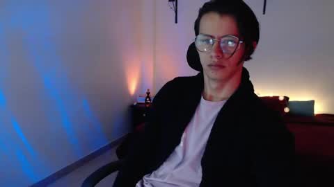 Snapshot of brandon_starkk chatting on May 2026 12:21:01 PM brandon_starkk online show from May 2026 12:21:01 PM