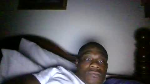 brandonbanks3boyz online show from March 2026 11:05:01 AM