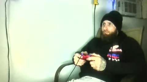 brandonchampagne7 online show from November 2025 08:59:02 AM