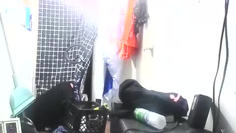 brandonchampagne7 online show from December 2025 07:54:02 PM