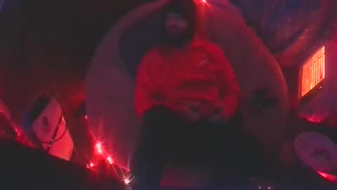 brandonchampagne7 online show from January 2026 09:57:02 AM