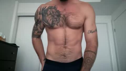 brandonconrad online show from October 2025 09:37:01 PM