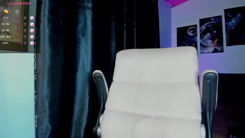 Brandon Lavitt online show from February 2025 10:31:01 AM