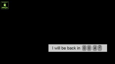 BRANDON online show from February 2025 02:31:01 AM