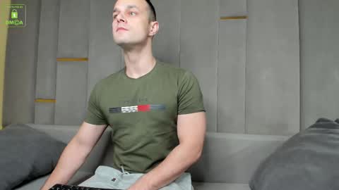 BRANDON online show from November 2025 04:33:02 AM