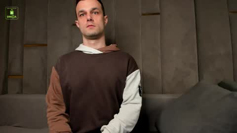 BRANDON online show from April 2026 04:57:02 AM