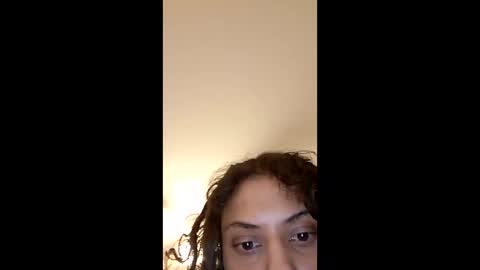 Snapshot of brandonpittao44 chatting on February 2026 06:39:02 AM brandonpittao44 online show from February 2026 06:39:02 AM
