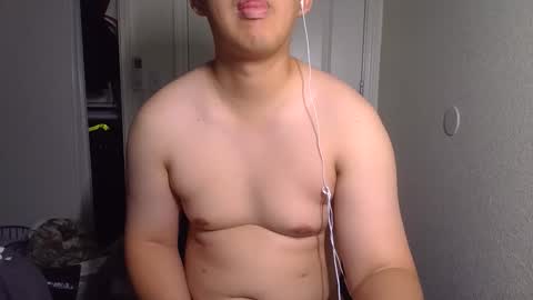 brandonsf1234340456 online show from March 2026 07:03:02 AM