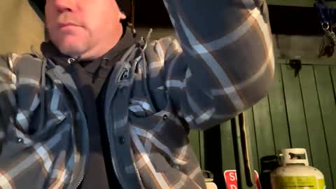 Brandx420 online show from March 2026 05:45:02 AM