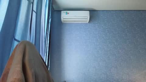 Belle  online show from October 2025 03:31:02 AM