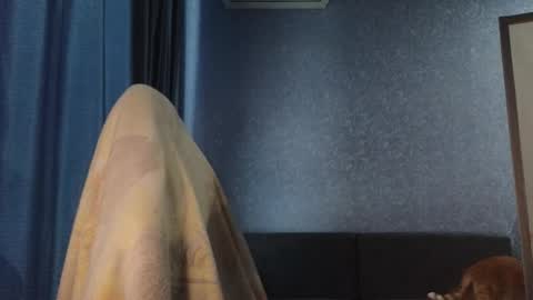 Belle  online show from November 2025 04:56:01 AM