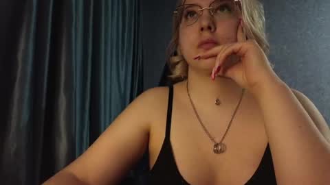 Belle  online show from April 2026 01:40:01 PM