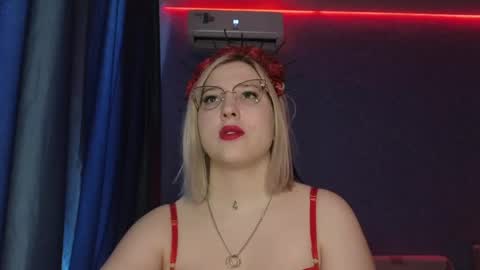 Belle  online show from May 2026 11:28:02 AM