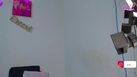 brandy   Independent model online show from January 2026 11:20:01 PM