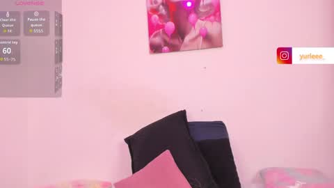 brandy   Independent model online show from June 2026 12:01:02 AM