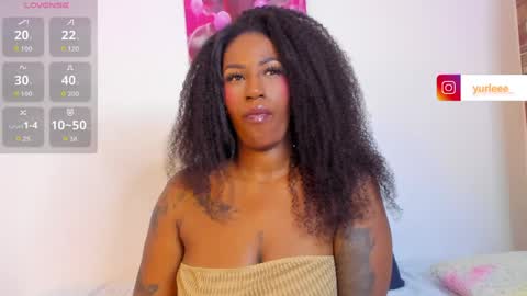 brandy   Independent model online show from June 2026 12:17:01 AM