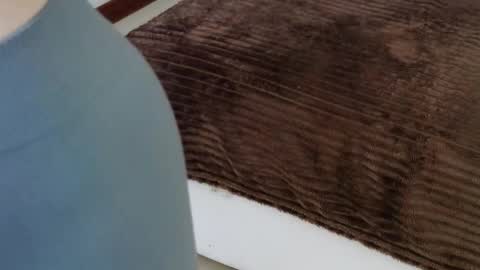 Brandy Gem online show from February 2026 07:48:01 AM