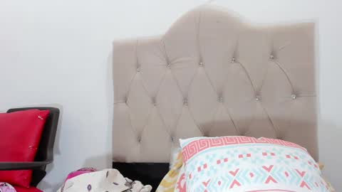 brandy online show from March 2025 02:15:01 AM