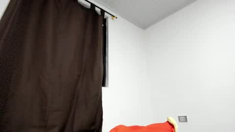 brandy online show from November 2025 02:46:02 AM