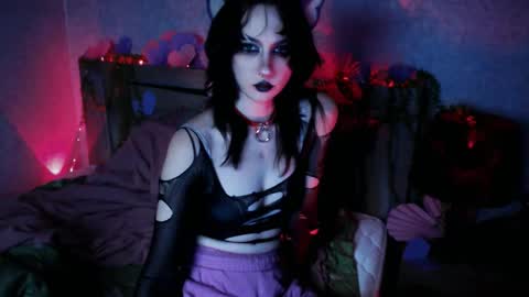 Aurorabut ur dad just calls me Rory online show from February 2026 12:21:01 PM