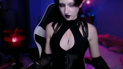 Snapshot of brandy_queen chatting on May 2026 08:14:01 PM Aurorabut ur dad just calls me Rory online show from May 2026 08:14:01 PM
