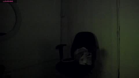 I am your sweet whore online show from January 2025 10:31:01 PM