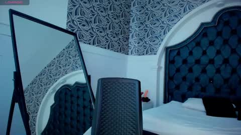 I am your sweet whore online show from February 2025 07:48:02 PM