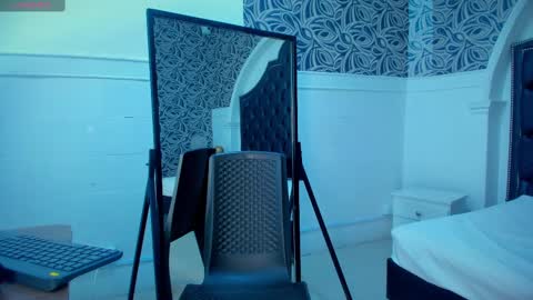 I am your sweet whore online show from February 2025 07:16:02 PM