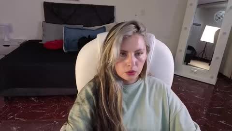 BRANDY  online show from January 2026 04:28:02 AM