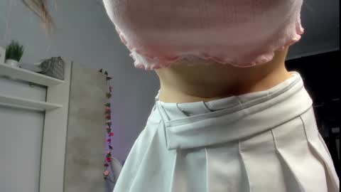 iveta online show from December 2024 07:25:02 PM