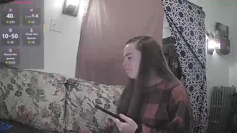 Snapshot of brandymyst chatting on October 2025 08:15:02 AM brandymyst online show from October 2025 08:15:02 AM