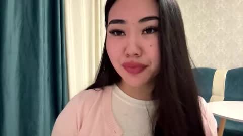 Snapshot of brandysveum chatting on October 2025 03:10:02 PM Aypril online show from October 2025 03:10:02 PM