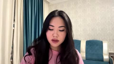 Snapshot of brandysveum chatting on October 2025 04:40:02 PM Aypril online show from October 2025 04:40:02 PM