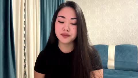 Snapshot of brandysveum chatting on October 2025 03:01:01 PM Aypril online show from October 2025 03:01:01 PM