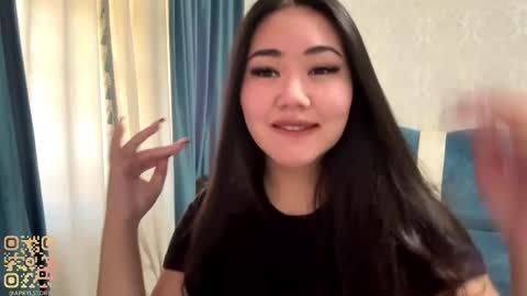 Snapshot of brandysveum chatting on October 2025 04:25:02 AM Aypril online show from October 2025 04:25:02 AM