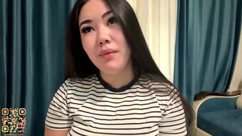 Snapshot of brandysveum chatting on November 2025 02:35:02 AM Aypril online show from November 2025 02:35:02 AM