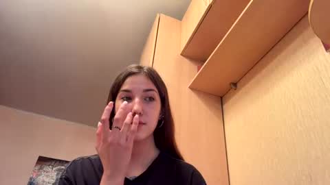 Thea online show from June 2026 02:55:02 PM