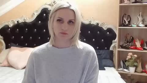 brandyweed online show from March 2025 06:44:01 AM