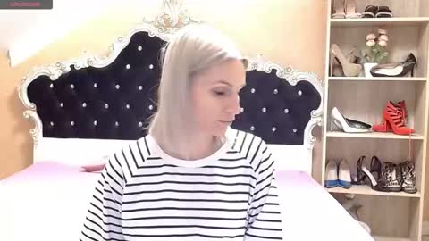 brandyweed online show from January 2026 08:28:02 AM