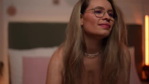 Alex online show from March 2026 05:35:02 AM