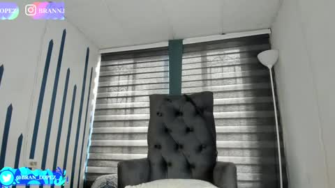 Instagram             twitter BRAN LOPEZ  online show from December 2024 02:10:02 PM