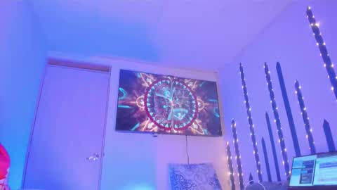 Instagram             twitter BRAN LOPEZ  online show from October 2025 02:31:01 AM