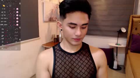 branlior online show from March 2026 06:52:01 AM