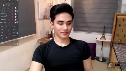 branlior online show from March 2026 12:41:01 PM