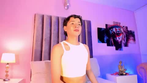   online show from February 2025 01:14:01 AM