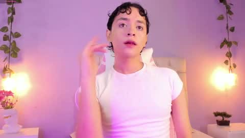   online show from February 2025 12:36:02 PM